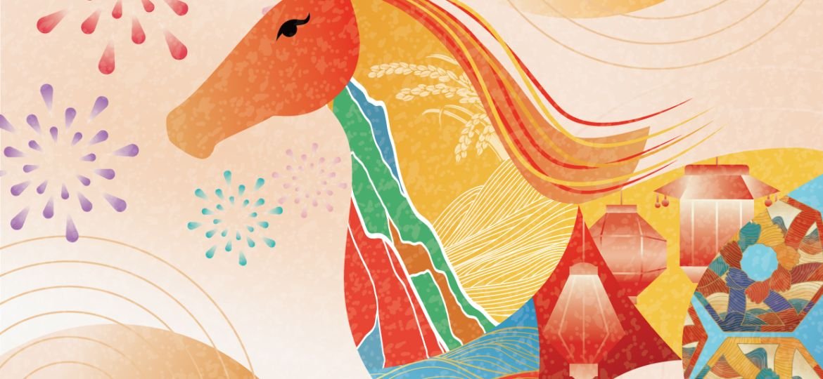 主視覺5_工作區域 1