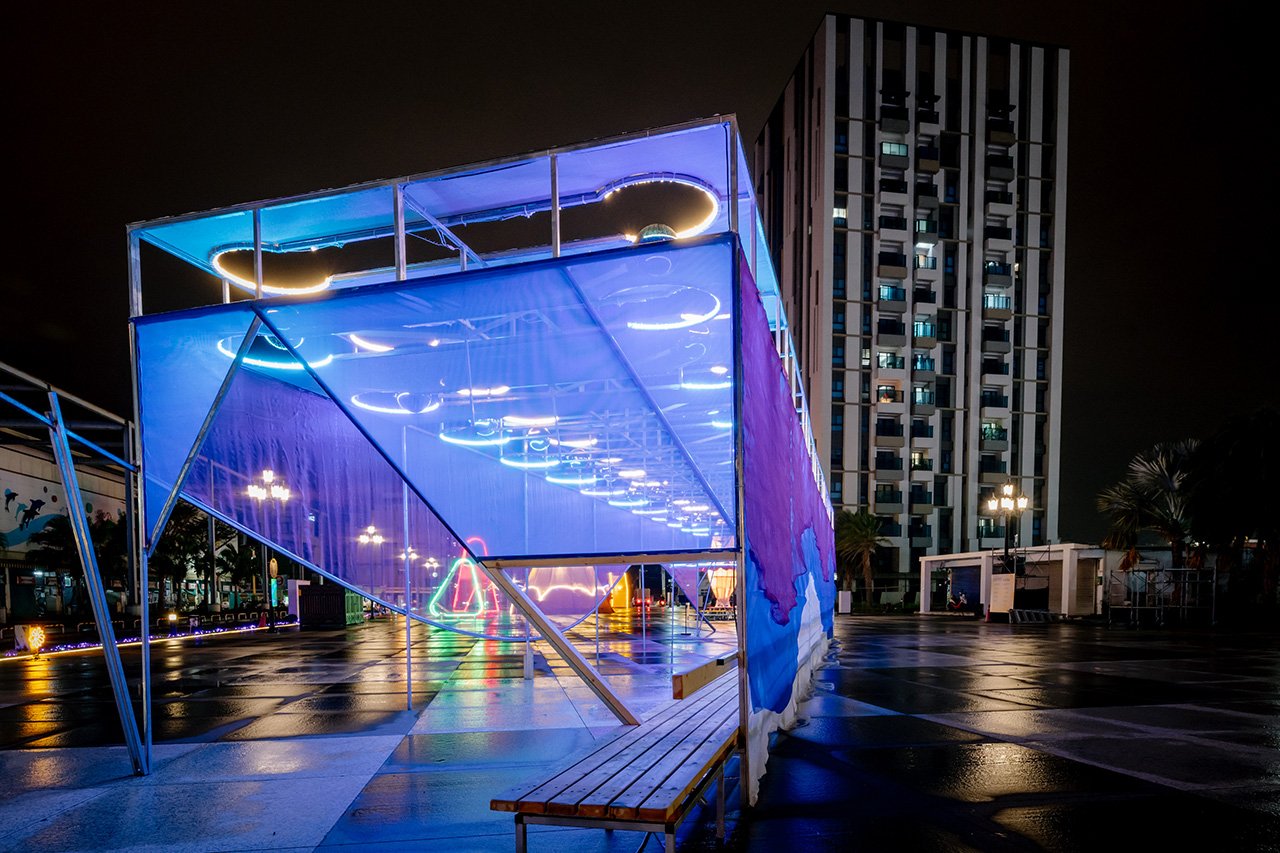 260206_燈會開幕前佈置_edit-17