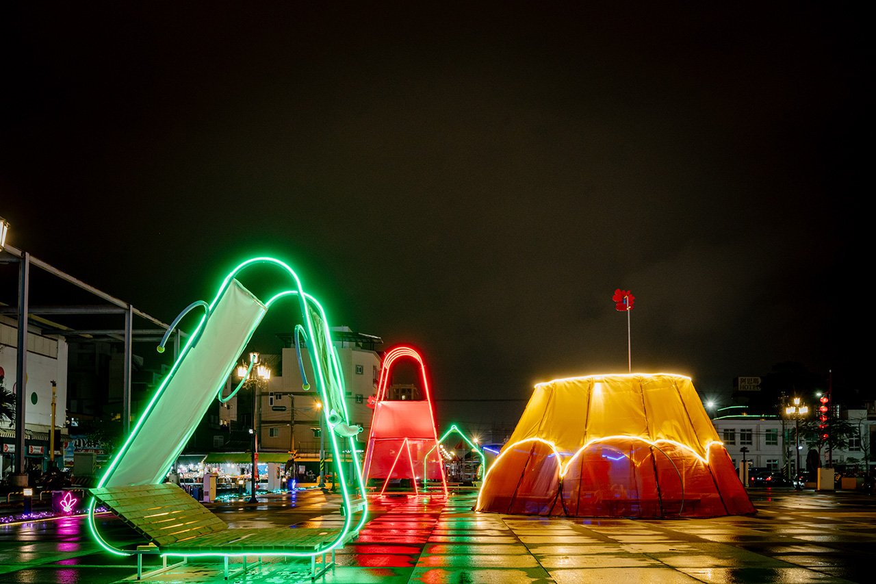 260206_燈會開幕前佈置_edit-19