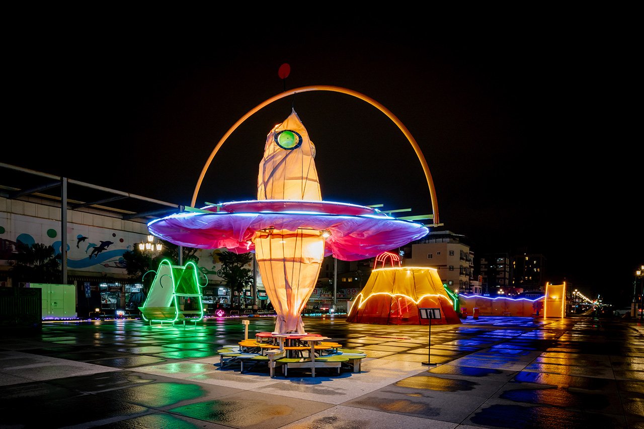 260206_燈會開幕前佈置_edit-29