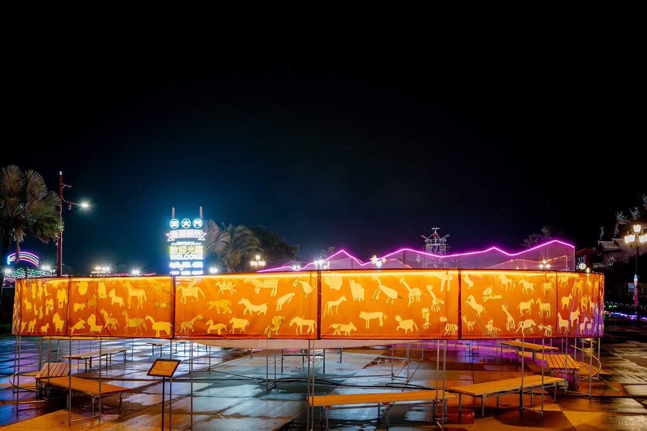 260206_燈會開幕前佈置_edit-30