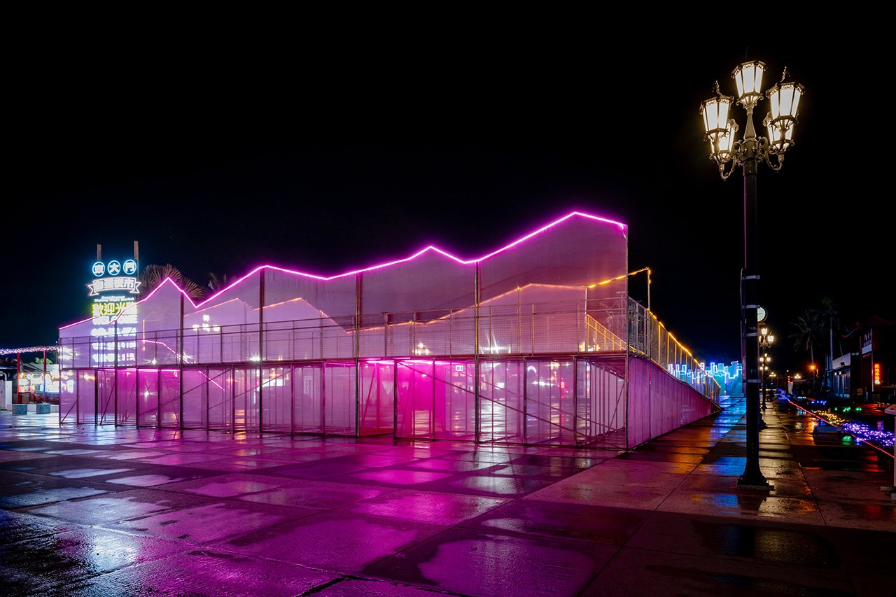 260206_燈會開幕前佈置_edit-51