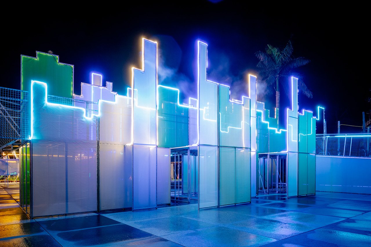 260206_燈會開幕前佈置_edit-67