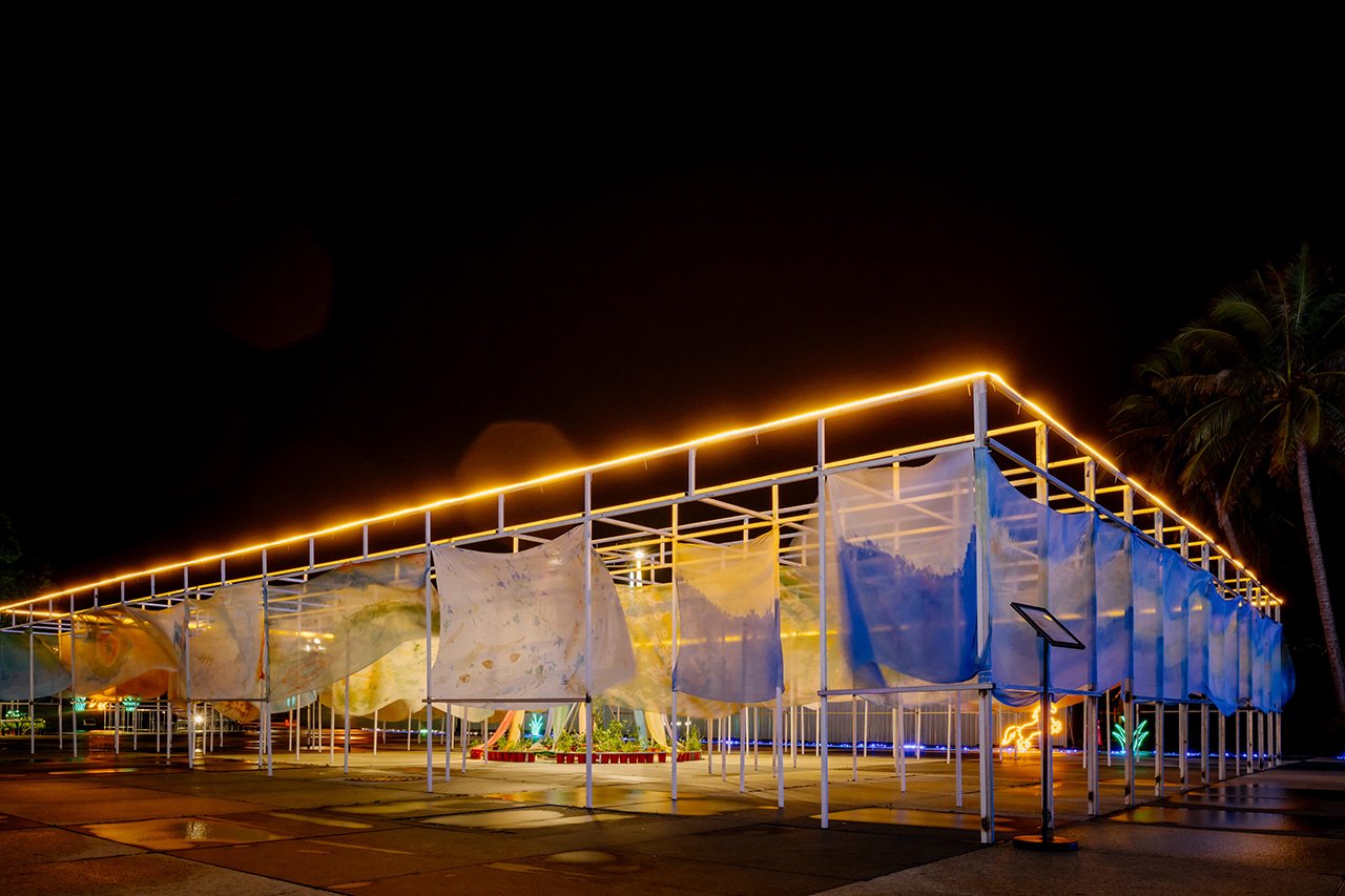 260206_燈會開幕前佈置_edit-70