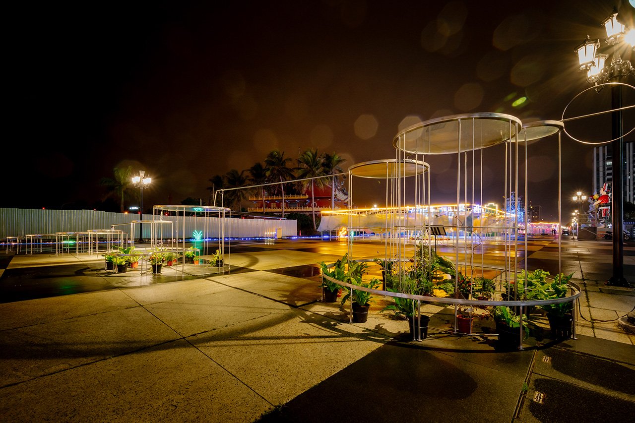 260206_燈會開幕前佈置_edit-77